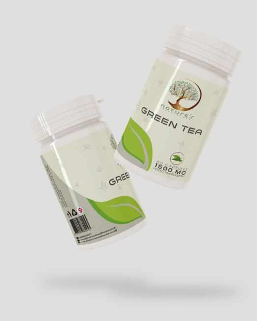 06_GREE_TEA-min_qnhnl9