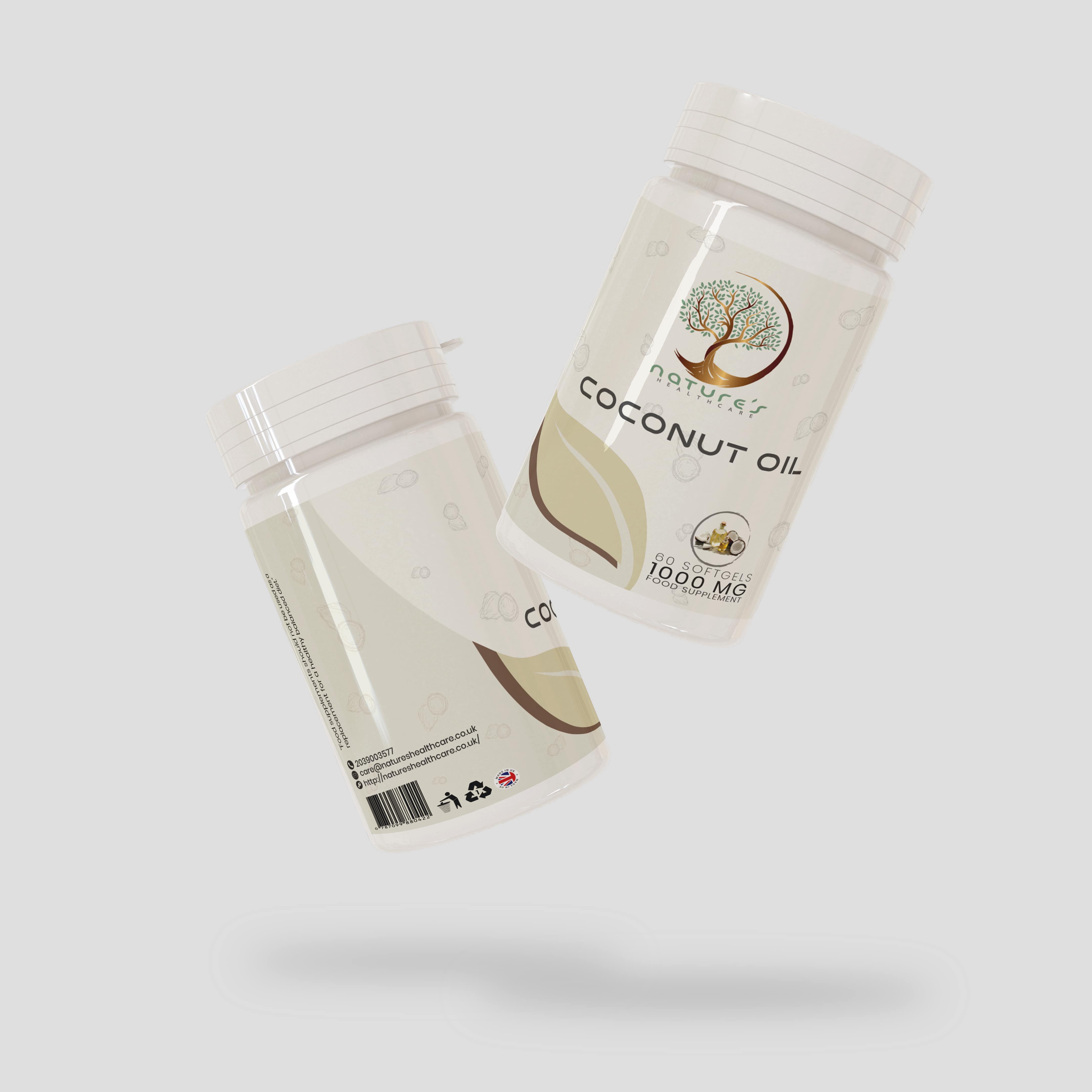 coconut-oil-product-img