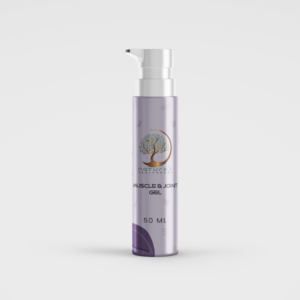 muscle-and-joint-gel